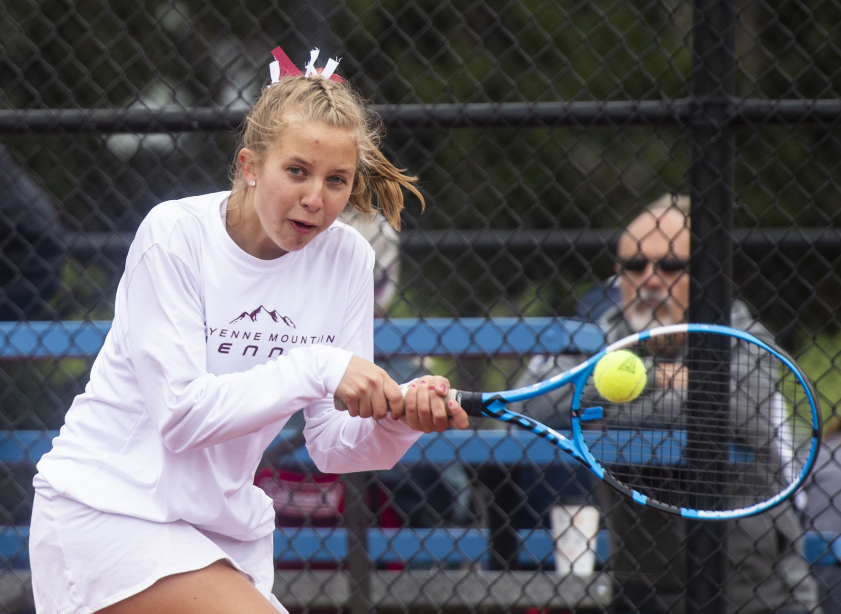 051119-sw-statetennis-0260.jpg